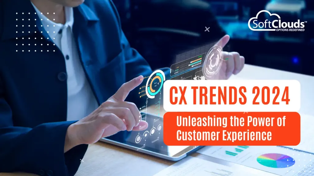 Future of CRM/CX Technology in the Utility Industry